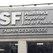 ASF detecta anomalías