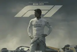 ¿Qué locaciones de México aparecerán en la nueva película de la F1?