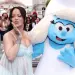 Rihanna brilla en Chanel.