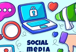 Colaborador invitado