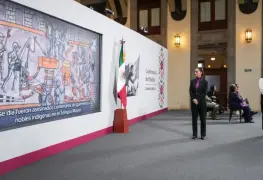 Campeche estrenará Tren Ligero gratuito.