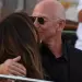 La boda de Jeff Bezos y Lauren S&aacute;nchez