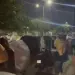 Cateos en Cancún revelan red de trata
