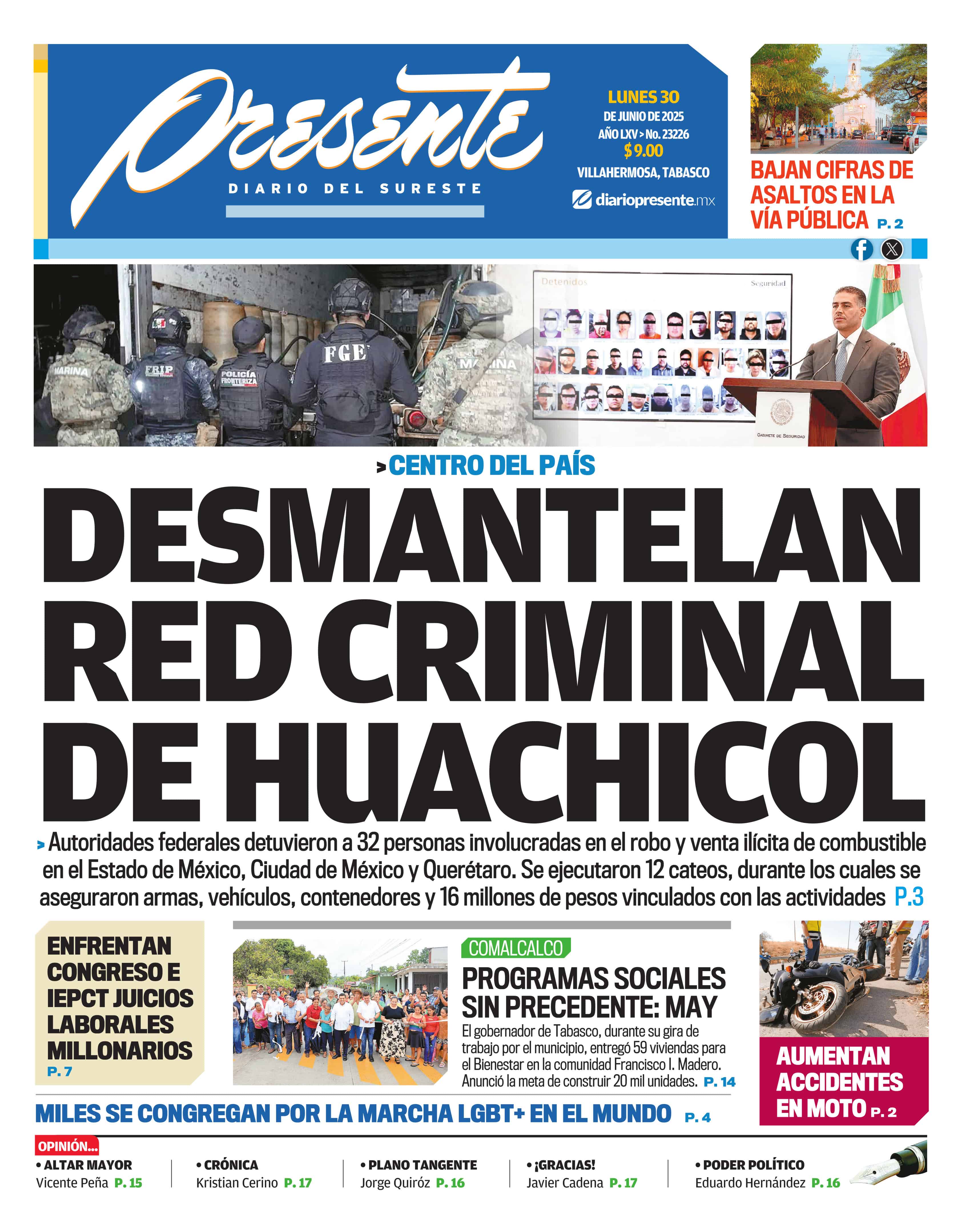 Titulo