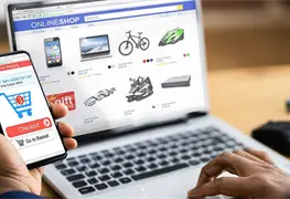 Las mejores ofertas que podr&aacute;s encontrar en Cyber Wow