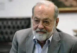 Situación financiera de Pemex