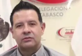 Estrategia de seguridad