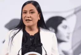 Pensión del Bienestar beneficia a más de 15 millones de mexicanos