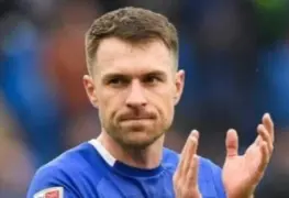 Su sueño es jugar con el equipo