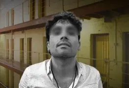 Fiscalía de NY retira cargos contra Ovidio Guzmán