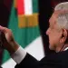 "¡GRACIAS!"