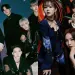 México se llena de K-pop
