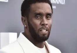 Diddy, entre la absolución y la condena.