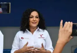 No fue ilegal, fue una herencia