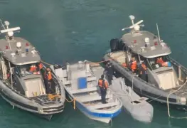 Tecnología satelital