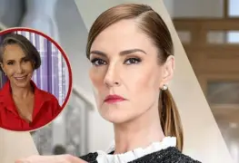 Una boda, una caída y tres cirugías