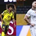 Monterrey recibe elogios en Alemania por su segundo tiempo
