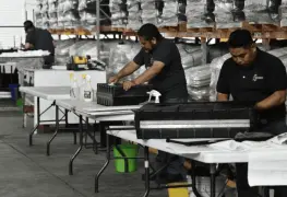 Ley Silla genera confusión: ¿cuánto tiempo se puede descansar?