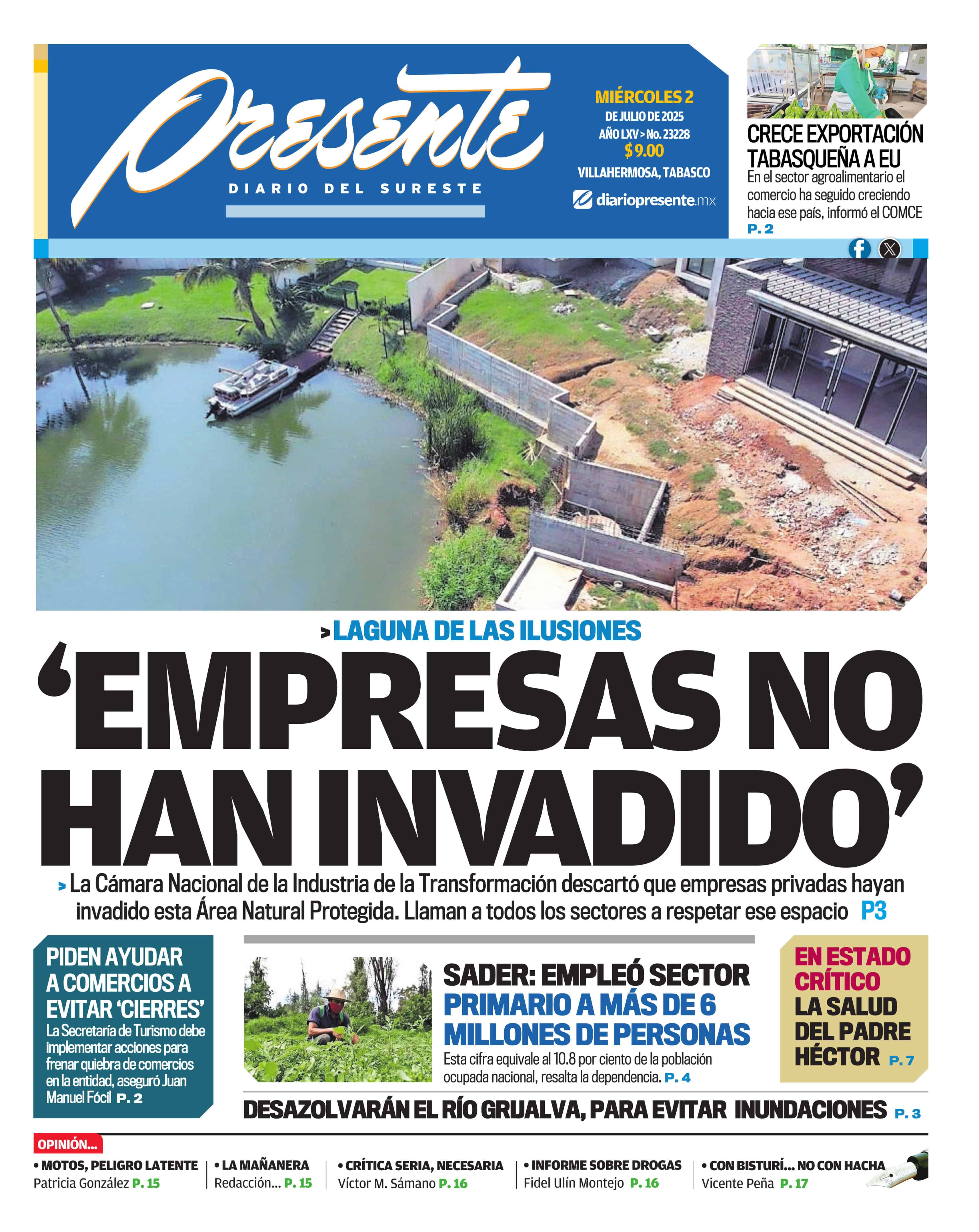 Titulo