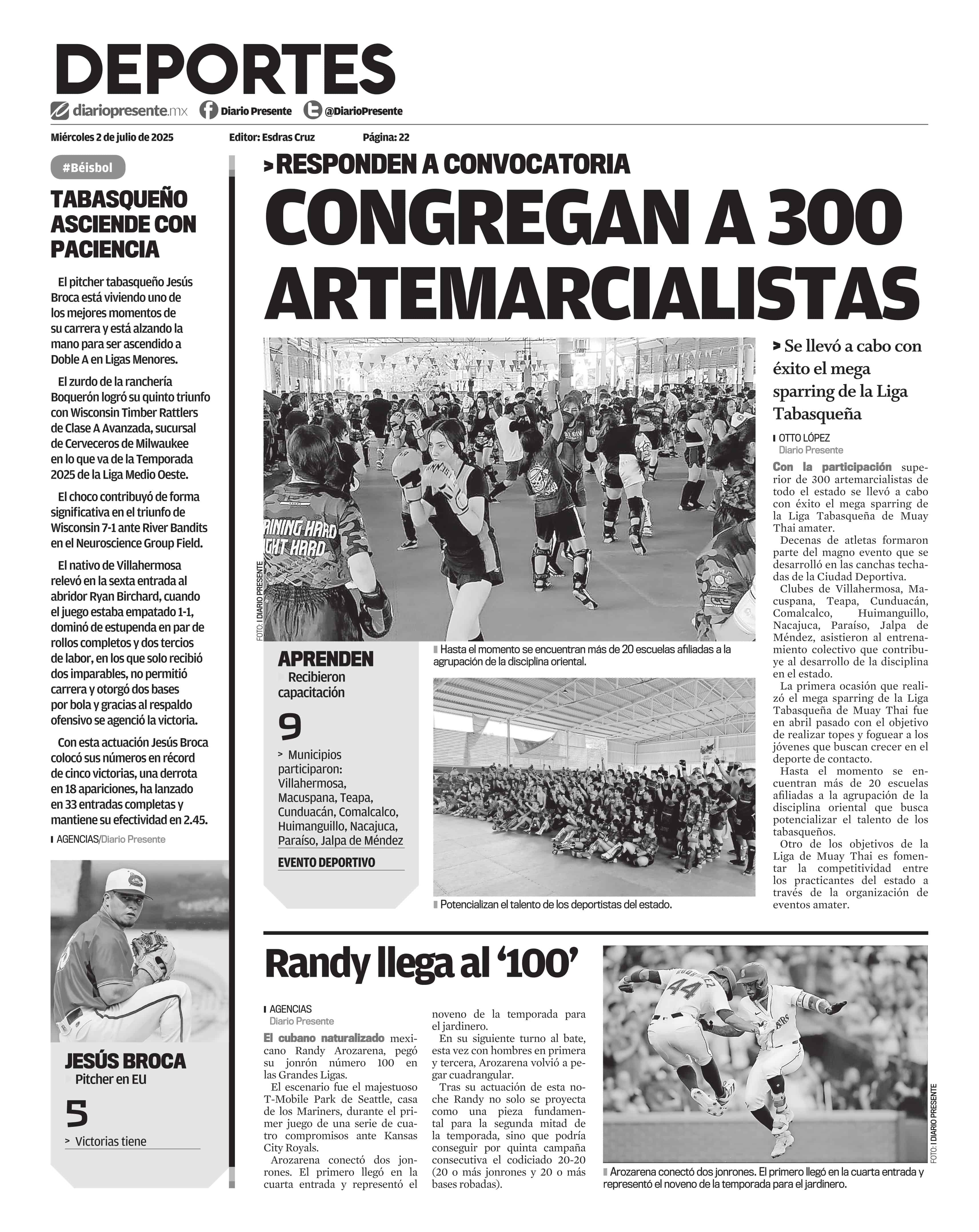 Titulo