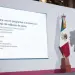 La mañanera