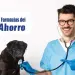 Consulta veterinaria sin costo desde casa