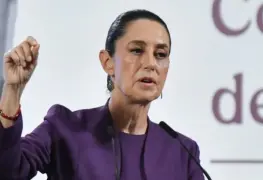 ´No tenía esa información