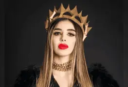 Emma Coronel cumple 36 entre lujo y nuevo look