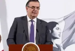 Autosuficiencia médica en marcha