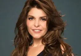 Itatí: Basta de abusos.