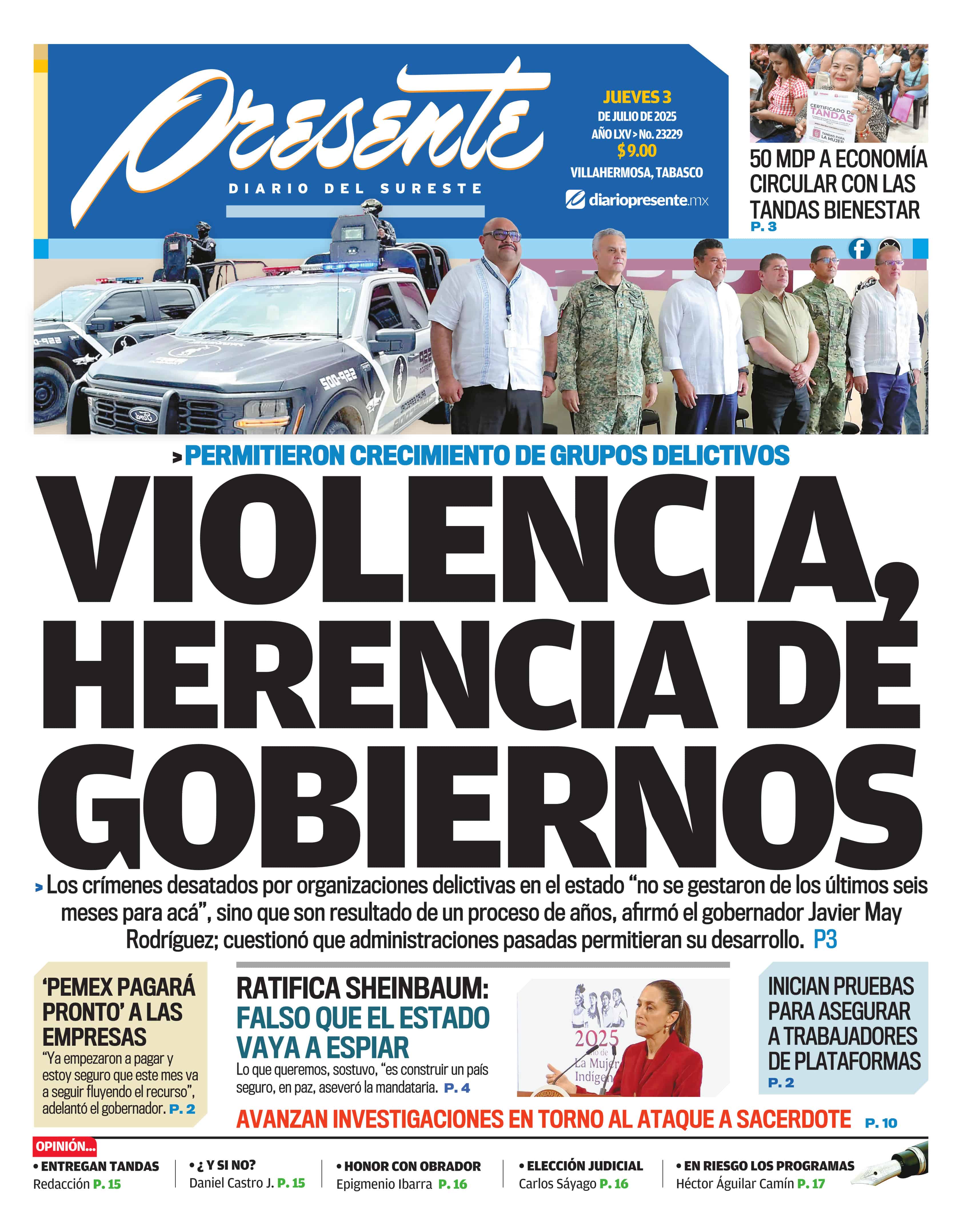 Titulo