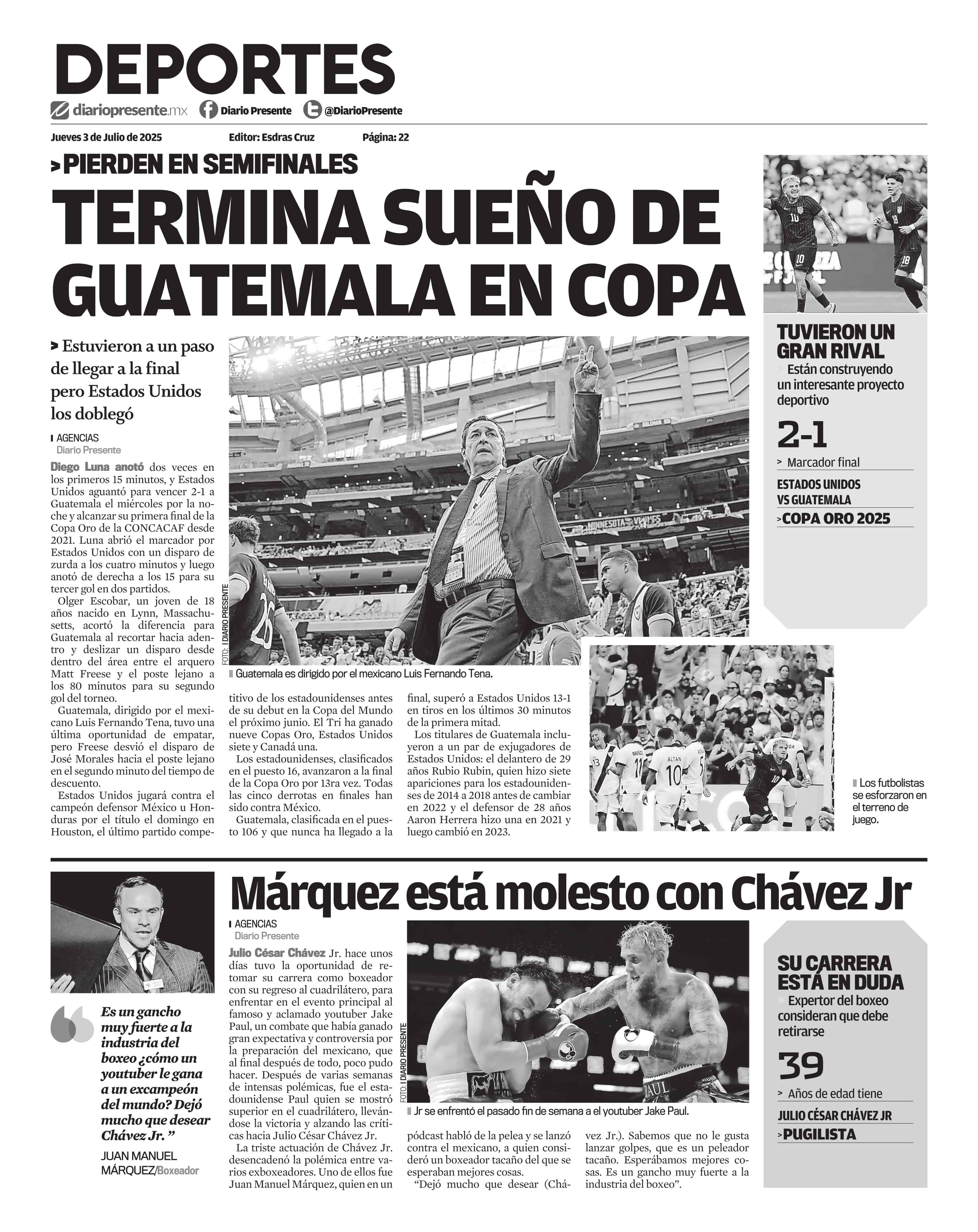 Titulo