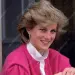 Homenaje a Lady Di