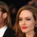 Brad Pitt rompe el silencio