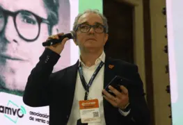 México: gran potencial en e-commerce