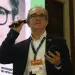 México: gran potencial en e-commerce
