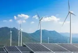 México y las inversiones en energía en el mundo (I)