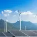 México y las inversiones en energía en el mundo (I)