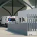 Tragedia en Gómez Palacio
