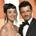 Katy Perry y Orlando Bloom confirman separación