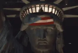 NUEVAYoL con fuego político.