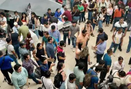 Se crearán más de 13 mil empleos