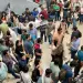 Se crearán más de 13 mil empleos