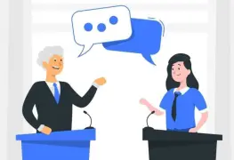 Lo que el viento a Juárez