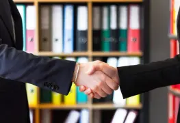 MÉXICO Y LAS INVERSIONES