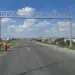 Comalcalco refuerza su seguridad con tecnología de punta: Instalan arcos carreteros de vigilancia