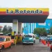 Gasolina en América