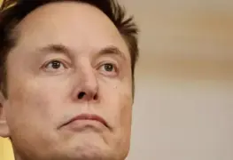 Desafía el bipartidismo en EE. UU.