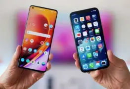 Nueva era en telecomunicaciones