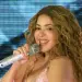 Shakira dona parte de sus ganancias